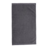 Cottesloe Sports Towels Grey